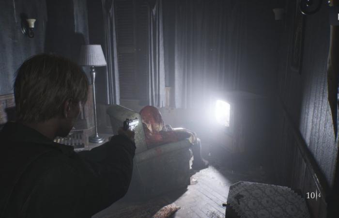 JVMag – OPINIÓN – Silent Hill 2, un remake bien hecho