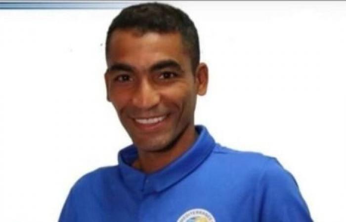 El mundo del fútbol amateur rinde homenaje a Nessim Ramdane, piloto de VTC asesinado por un sicario de 14 años en Marsella