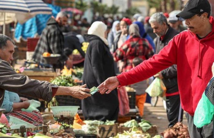 Los marroquíes esperan una bajada de los precios tras la sentencia del TJUE