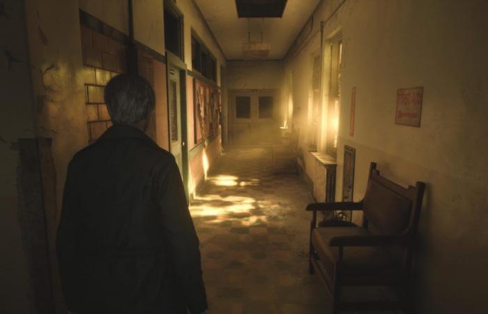 JVMag – OPINIÓN – Silent Hill 2, un remake bien hecho