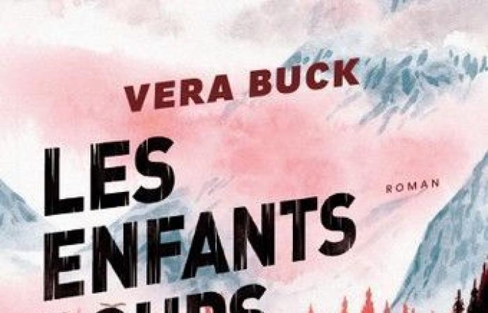 ¿Qué libros leer esta semana? Nuestra selección, con LA gran novela americana de este otoño