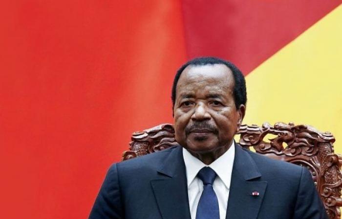 El Gobierno camerunés califica de “pura imaginación” los “rumores” sobre el estado de salud del presidente Paul Biya