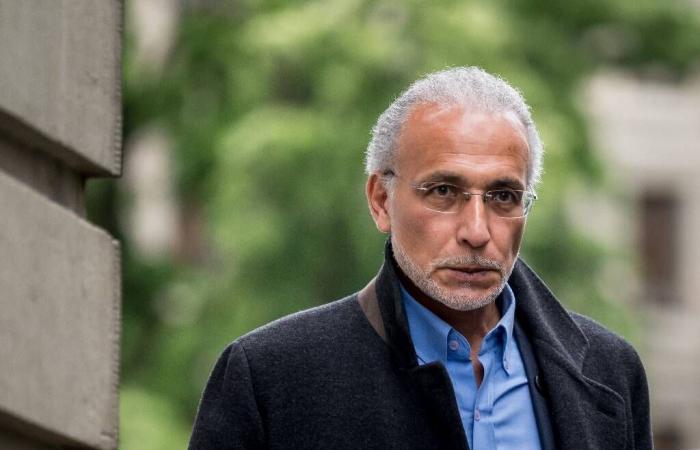 Tariq Ramadan será juzgado por violar a tres mujeres tras ser rechazadas sus apelaciones