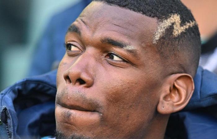 ¿Paul Pogba en el PSG? “Un sueño absoluto” para Fabien Onteniente