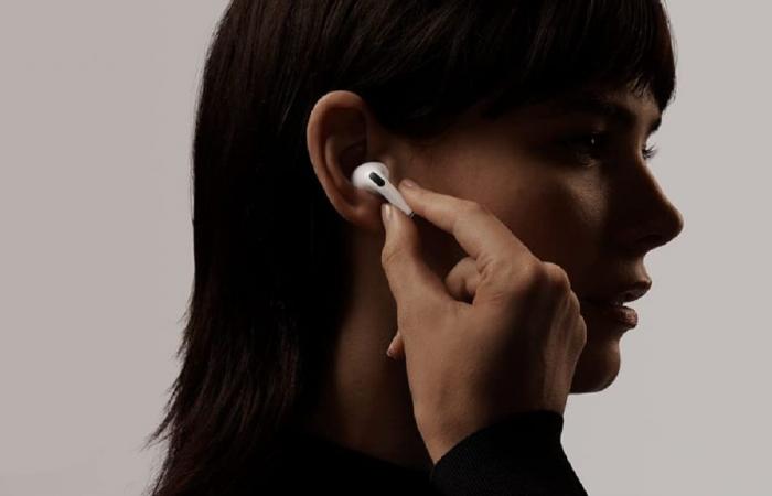 Prime Day: los auriculares Bluetooth nunca han sido tan baratos, aquí tienes las mejores ofertas en Amazon desde AirPods hasta Galaxy Buds