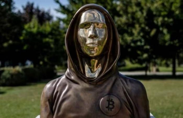 La identidad de Satoshi Nakamoto, el creador de Bitcoin es Peter Todd, según HBO