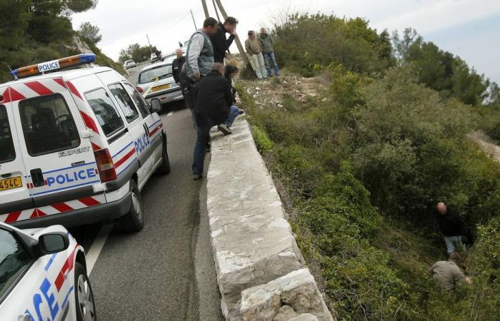 ¿Quién fue “la mujer del anillo” encontrada muerta en Villefranche-sur-Mer en 2008? Interpol reabre este caso