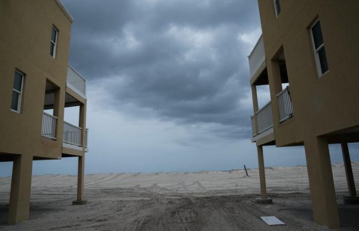 Noticias de las 6 a.m. – “La peor tormenta en un siglo”: Florida se prepara para la llegada del huracán Milton