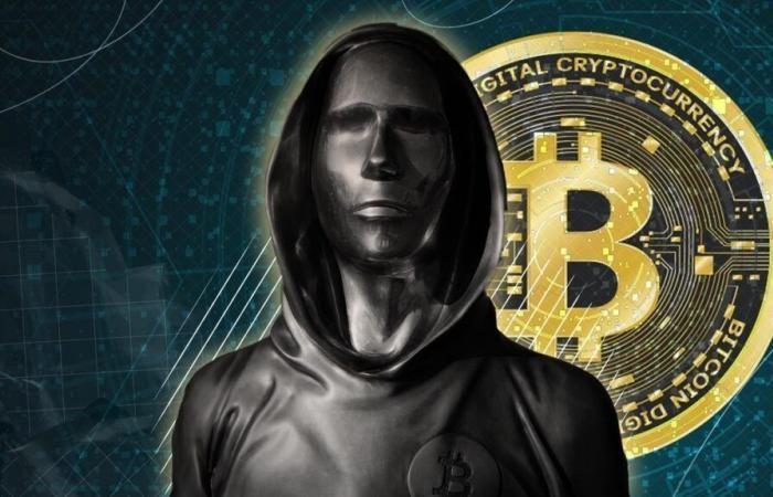 El creador de Bitcoin es Peter Todd según un documental de HBO