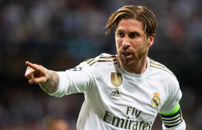 ¿Es posible el regreso de Sergio Ramos al Real Madrid?