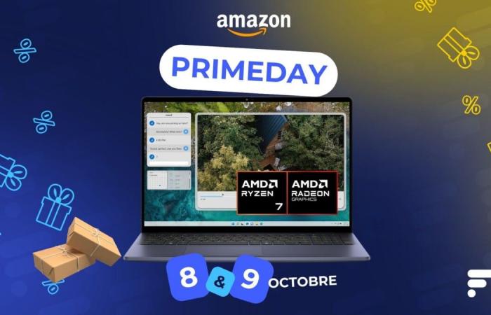 Aún quedan unas horas para aprovechar las buenas ofertas en computadoras portátiles y tabletas, ¡aquí están las 11 mejores ofertas!