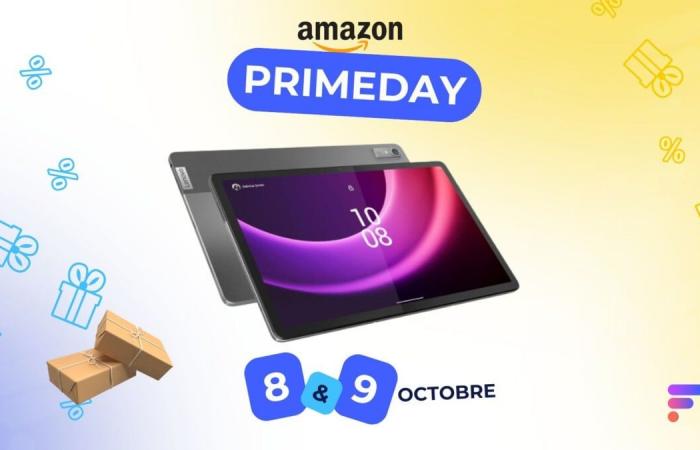 Aún quedan unas horas para aprovechar las buenas ofertas en computadoras portátiles y tabletas, ¡aquí están las 11 mejores ofertas!