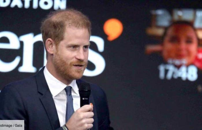 ¿El Príncipe Harry lleno de remordimiento? Cómo intentó llamar la atención de su padre Carlos III