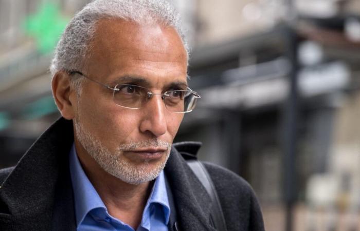 París: Tariq Ramadan será juzgado por la violación de tres mujeres