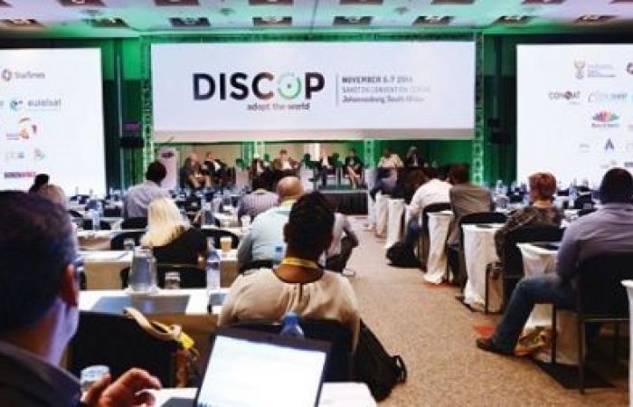 África Occidental sigue buscando su principal mercado de contenidos audiovisuales