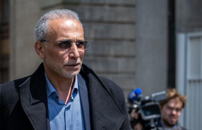 Tariq Ramadan será juzgado por violación de tres mujeres tras desestimarse sus recursos de casación