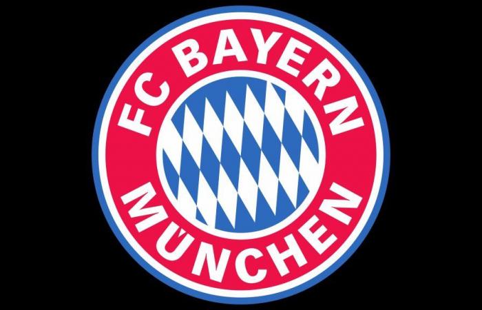 Actualizaciones de lesiones del Bayern: Buchmann, Musiala, Upamecano, Tel