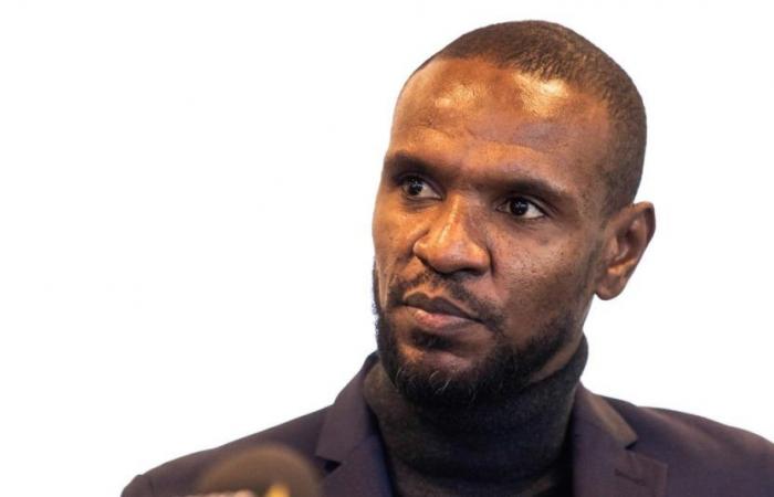 Mercato, ¡las grandes revelaciones de Abidal en el expediente De Jong!