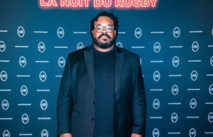 “Si los jugadores me avergüenzan en Créteil, volverán a Toulon en autobús”, advierte Bastareaud