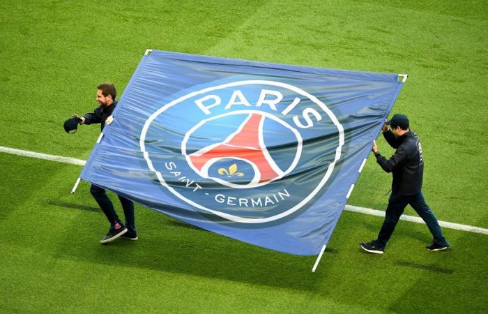 Mercato: ¡El PSG recibe una respuesta definitiva para esta estrella!