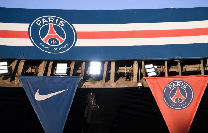 Gran golpe para el PSG, su agente sale del silencio