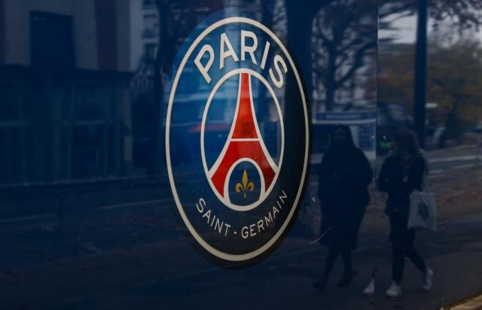 El PSG echó de menos un “talento único en el mundo”