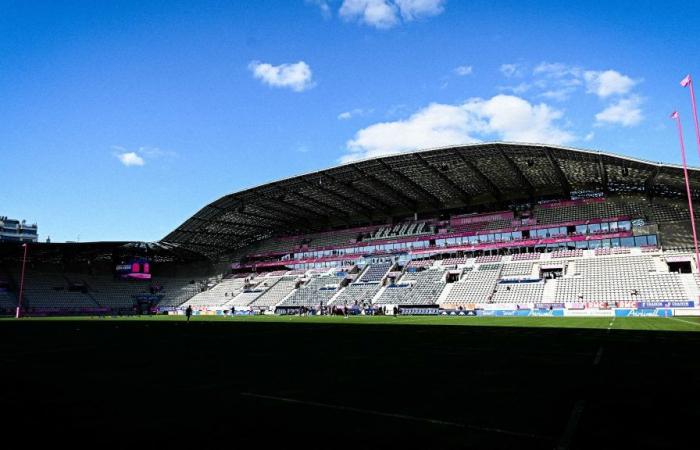 Por qué compartir el estadio Jean-Bouin entre el Stade Français y el Paris FC podría resultar muy complicado