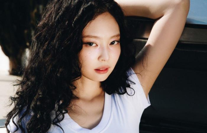 ¿Podrá Jennie realmente liberarse de BLACKPINK?