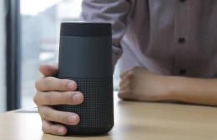 Los 3 mejores altavoces Bluetooth para un sonido de calidad