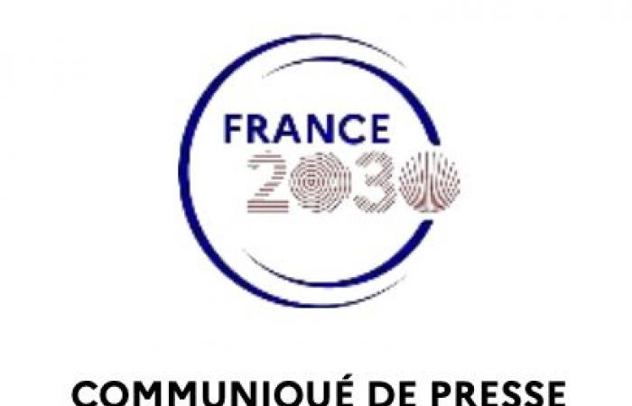 Francia 2030 – principal causa de salud mental: abierto…