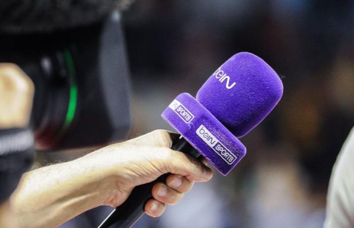 beIN Sports no paga, el acuerdo con la LFP amenaza