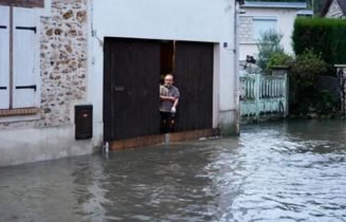 aquí están los 2 departamentos que se mantienen en alerta roja este viernes