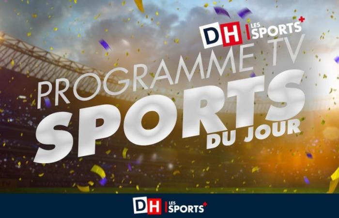 ¿Dónde ver en vivo el Escocia U21 – Bélgica U21? Deportes en directo por televisión este viernes 11 de octubre en Bélgica