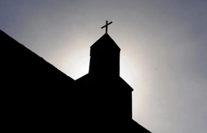 Un sacerdote de la diócesis de Bayeux y Lisieux acusado de abusos contra las personas