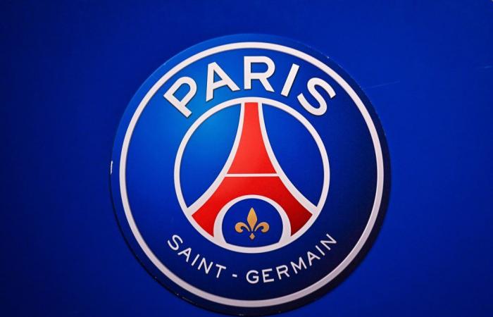 ¿Bote de 42 millones de euros en el PSG para una estrella?