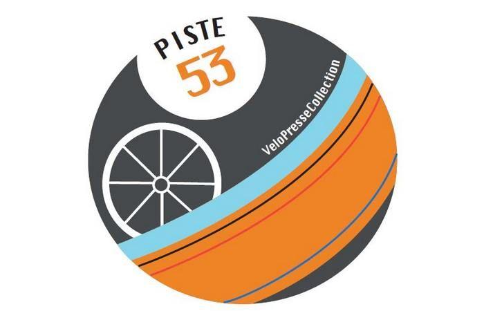 Laval 12 de octubre de 2024 clasificación de ciclismo en pista