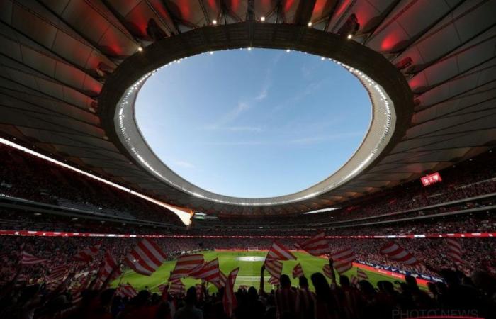 ¿Un estadio con 70.000 asientos llenos para un partido de gala? Todo lo que necesitas saber sobre Eleven All Stars 2 – Todo el fútbol