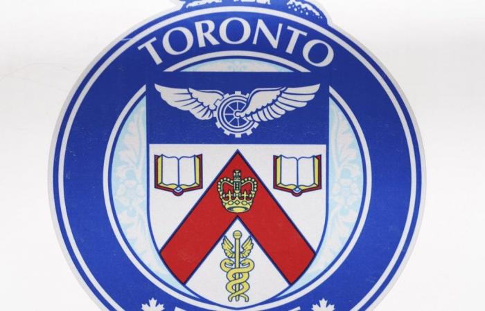 Escuela judía de Toronto atacada nuevamente por disparos