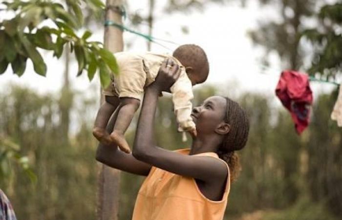 Marburgo “bajo control” y respuestas contra mpox: actualización sanitaria semanal