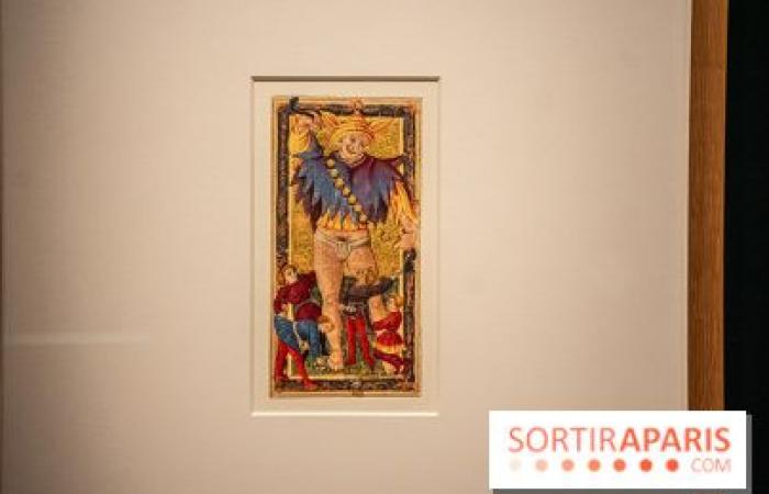 la exposición loca por descubrir – nuestras fotos