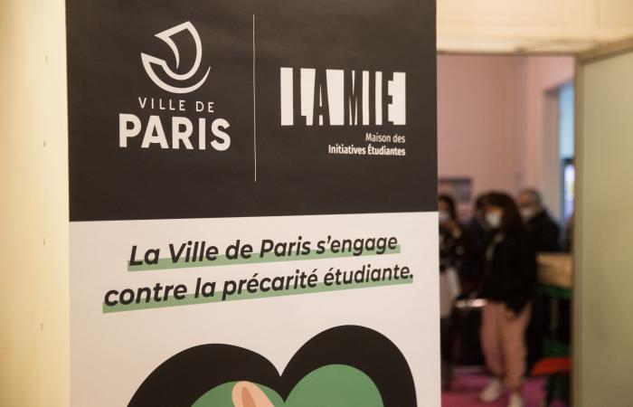 Siga en directo el Consejo de París de octubre de 2024