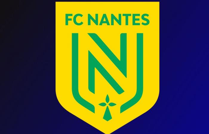 “Está claramente por encima en la Ligue 1…” ¡Este jugador que no tiene por qué estar en el FC Nantes!