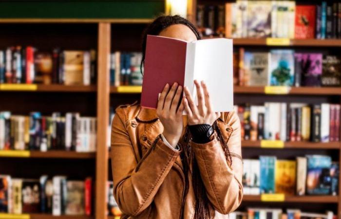 Estos 15 libros que pueden cambiar la vida de los lectores