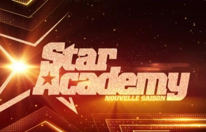 Para la “Star Academy”, la dificultad de reinventarse tras una edición muy importante