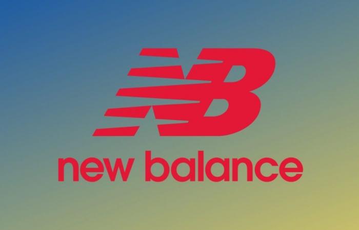 Bajada de precio para estas zapatillas New Balance 3 estrellas de 2024