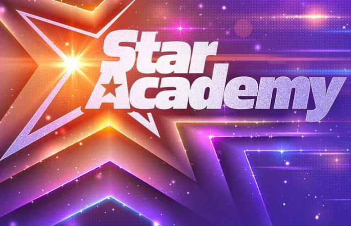 Star Academy 2024: rostros, procedencias, gustos… ¿Quiénes son los 15 académicos que compiten este año?