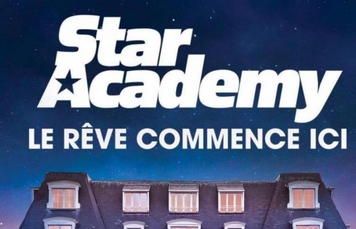 Las audiencias de “Star Academy” siguen cayendo