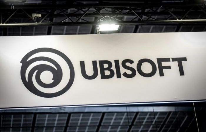 el futuro de Ubisoft en cuestión