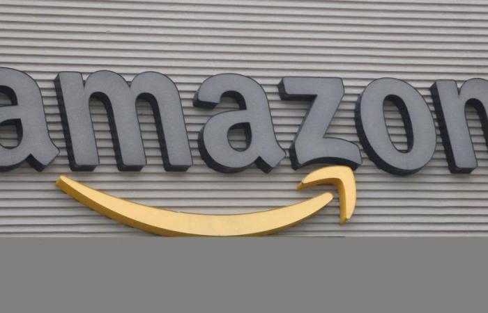 Amazon quiere formar a 600.000 franceses en profesiones de inteligencia artificial, nube y ciberseguridad