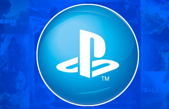 Juegos AAA de PS5 tan baratos como $ 4,49 en la nueva oferta de PlayStation Store